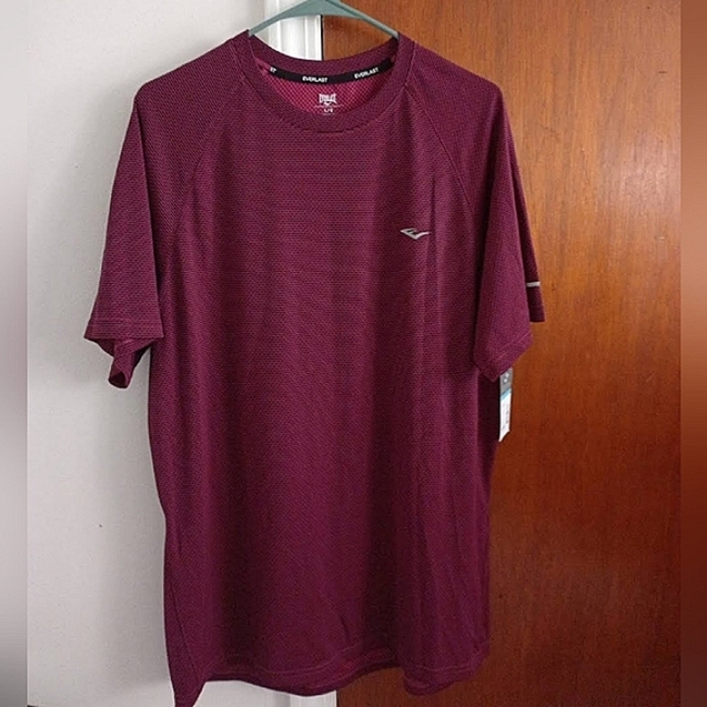 Everlast T-Shirt